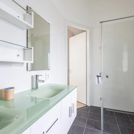 Zonlicht By Droomvilla * Egmond aan Zee